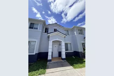 7319 NW 174th Ter #103, Hialeah, FL 33015 - Photo 1