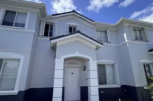 7319 NW 174th Terrace, Hialeah, FL 33015 - Photo 1