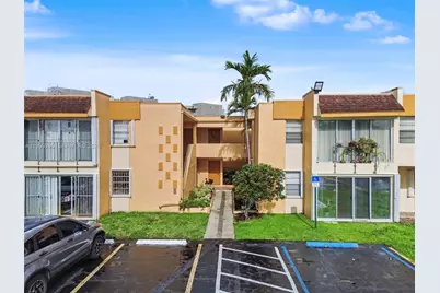 9340 W Flagler St #207B, Miami, FL 33174 - Photo 1