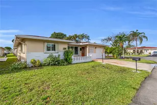 1280 NW 49th St, Deerfield Beach, FL 33064 - Photo 1