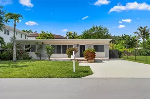 261 188th St, Sunny Isles Beach, FL 33160 - Photo 1