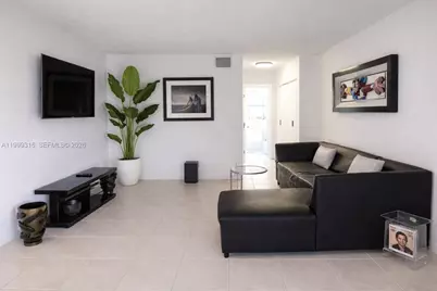500 NE 2nd St #221, Dania Beach, FL 33004 - Photo 1