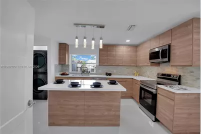 [Address not provided], Fort Lauderdale, FL 33315 - Photo 1