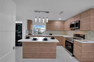 [Address not provided], Fort Lauderdale, FL 33315 - Photo 1