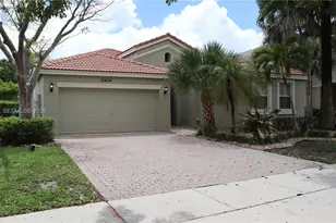 15624 SW 52nd Ct, Miramar, FL 33027 - Photo 1