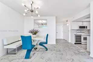 90 Alton Rd, Miami Beach, FL 33139 - Photo 1
