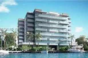 9521 E Bay Harbor Dr, Bay Harbor Islands, FL 33154 - Photo 1