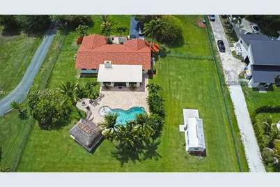 5520 SW 163rd Ave, Southwest Ranches, FL 33331 - Photo 1