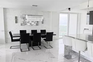 19707 Turnberry Way, Aventura, FL 33180 - Photo 1