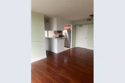 816 NW 11th St #1002, Miami, FL 33136 - Photo 1