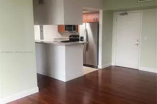 816 NW 11th St, Miami, FL 33136 - Photo 1