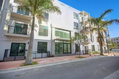 8265 NW 41st St #C-406, Doral, FL 33166 - Photo 1