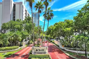 16909 N Bay Rd, Sunny Isles Beach, FL 33160 - Photo 1