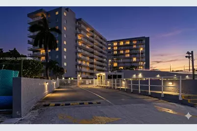 1800 NW 24th Ave #220, Miami, FL 33125 - Photo 1