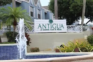 [Address not provided], Hialeah, FL 33015 - Photo 1