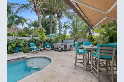 200 Blossom Ln, Palm Beach Shores, FL 33404 - Photo 1