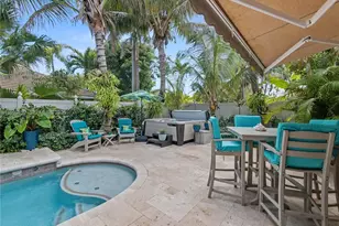 200 Blossom Ln, Palm Beach Shores, FL 33404 - Photo 1