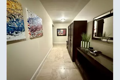 1121 Crandon Blvd #E107, Key Biscayne, FL 33149 - Photo 1