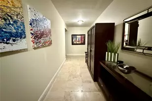 1121 Crandon Blvd, Key Biscayne, FL 33149 - Photo 1