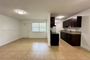2900 NE 17th Ave, Pompano Beach, FL 33064 - Photo 1
