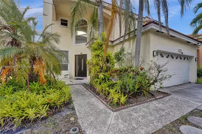 2508 Cardamon Ave #2508, Cooper City, FL 33026 - Photo 1