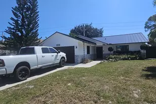 3110 SW 4th St, Deerfield Beach, FL 33442 - Photo 1