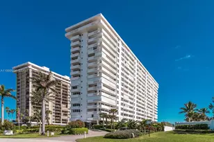 1200 S Ocean Blvd, Boca Raton, FL 33432 - Photo 1