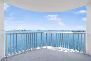 1420 Brickell Bay Dr, Miami, FL 33131 - Photo 1