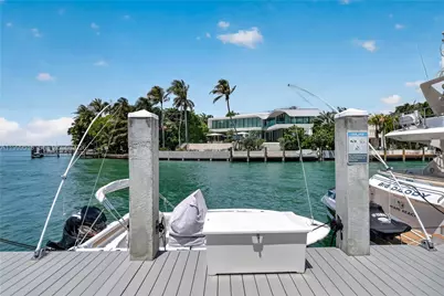 1413 Sunset Harbour Dr #209, Miami Beach, FL 33139 - Photo 1