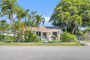 1925 NW 49th St, Miami, FL 33142 - Photo 1