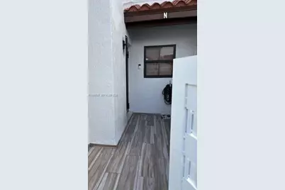 6231 SW 138th Ct #N, Miami, FL 33183 - Photo 1