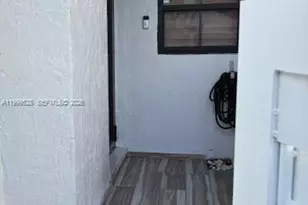 6231 SW 138th Ct, Miami, FL 33183 - Photo 1