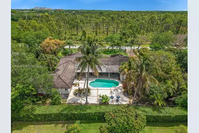 15280 SW 72nd Ave, Palmetto Bay, FL 33157 - Photo 1