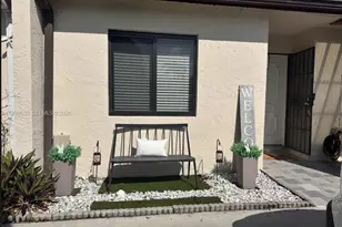 1751 NW 92nd Ave, Pembroke Pines, FL 33024 - Photo 1