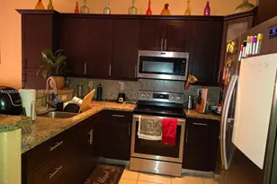 7736 NW 197th Ln, Hialeah, FL 33015 - Photo 1