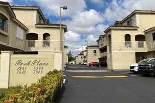 7985 NW 8th St, Miami, FL 33126 - Photo 1