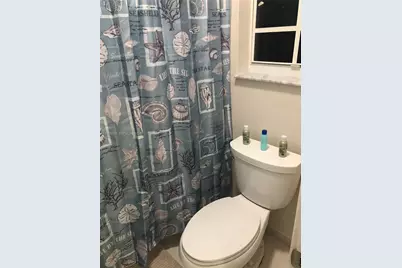 17892 SW 114th Ave #0, Miami, FL 33157 - Photo 1