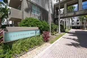 2401 NE 65th St, Fort Lauderdale, FL 33308 - Photo 1
