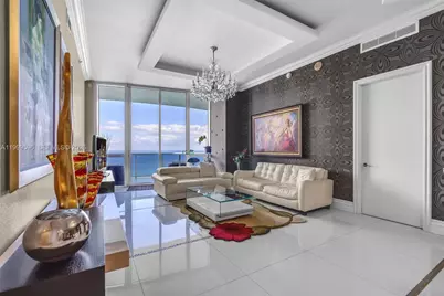 16001 Collins Ave #3203, Sunny Isles Beach, FL 33160 - Photo 1