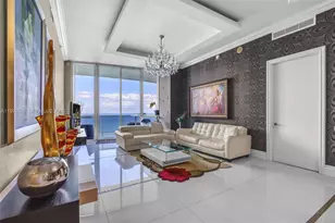 16001 Collins Ave, Sunny Isles Beach, FL 33160 - Photo 1