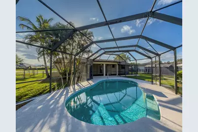 30861 SW 192nd Ave, Homestead, FL 33030 - Photo 1
