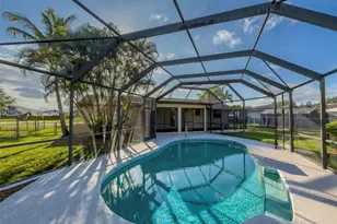 30861 SW 192nd Ave, Homestead, FL 33030 - Photo 1
