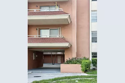 17650 NW 68th Ave #A2001, Hialeah, FL 33015 - Photo 1