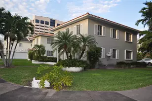 2617 Segovia St, Coral Gables, FL 33134 - Photo 1