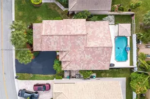 7685 NW 62nd Way, Parkland, FL 33067 - Photo 1