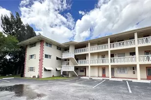 4770 NW 10th Ct, Plantation, FL 33313 - Photo 1