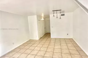 8550 SW 109th Ave, Miami, FL 33173 - Photo 1