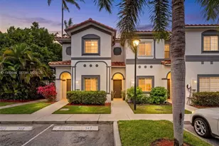 7802 Catalina Cir, Tamarac, FL 33321 - Photo 1