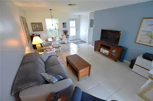 2672 E Emory Dr, West Palm Beach, FL 33415 - Photo 1