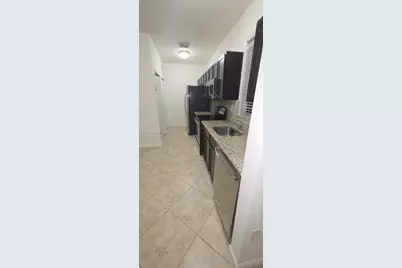 9160 SW 171st Ct #STUDIO, Miami, FL 33196 - Photo 1